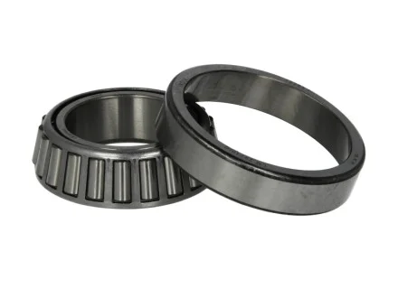 Підшипник КПП VW T4 95-04 (5ступка) (38.1x65x18) (ось зад. хода) SKF LM 29749/710/Q