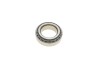 Подшипник КПП VW T4 95-04 (5ступка) (38.1x65.088x19) (ось зад. хода) SKF LM 29749/710/QCL7CVA607 (фото 2)