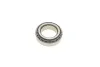 Підшипник КПП VW T4 95-04 (5ступка) (38.1x65.088x19) (ось зад. хода) SKF LM 29749/710/QCL7CVA607 (фото 2)