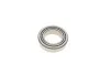 Підшипник КПП VW T4 95-04 (5ступка) (38.1x65.088x19) (ось зад. хода) SKF LM 29749/710/QCL7CVA607 (фото 3)