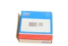 Подшипник КПП VW T4 95-04 (5ступка) (38.1x65.088x19) (ось зад. хода) SKF LM 29749/710/QCL7CVA607 (фото 4)