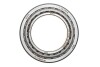 Підшипник КПП (40.988x67.975x18.49) SKF LM 300849/811/Q (фото 1)