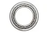 Підшипник КПП (40.988x67.975x18.49) SKF LM 300849/811/Q (фото 1)
