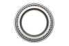 Підшипник КПП (40.988x67.975x18.49) SKF LM 300849/811/Q (фото 2)