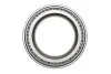 Підшипник КПП (40.988x67.975x18.49) SKF LM 300849/811/Q (фото 2)