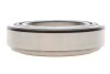 Підшипник КПП (40.988x67.975x18.49) SKF LM 300849/811/Q (фото 3)