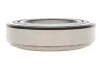 Підшипник КПП (40.988x67.975x18.49) SKF LM 300849/811/Q (фото 3)