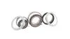 Подшипник колесный SKF VKBA 007 (фото 4)