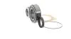 Подшипник колесный SKF VKBA 1325 (фото 3)