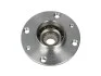 Підшипник маточини (задньої) Fiat Punto/Palio/Uno (-ABS)(к-кт) SKF VKBA 1440 (фото 3)