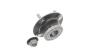 FORD маточина колеса задн.(к-т) Mondeo -97(+ABS) SKF VKBA 1482 (фото 2)