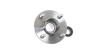 FORD маточина колеса задн.(к-т) Mondeo -97(+ABS) SKF VKBA 1482 (фото 4)