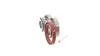 Подшипник колесный SKF VKBA 1487 (фото 3)