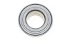 Подшипник ступицы (передней) Alfa Romeo 145/146/155/164 87-01 (37x42x80) SKF VKBA1488 (фото 4)