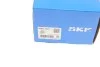 Подшипник ступицы (передней) Mitsubishi Pajero -09/L200 -07/L300 -04 (к-кт) SKF VKBA 1915 (фото 4)