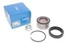 Підшипник маточини (передньої) Subaru Forester -08/Legacy -03/Impreza 92-07 (42x72x38) (к-кт) SKF VKBA3235 (фото 1)