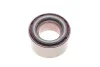 Підшипник маточини (передньої) Subaru Forester -08/Legacy -03/Impreza 92-07 (42x72x38) (к-кт) SKF VKBA3235 (фото 2)