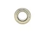 Подшипник ступицы (передней) Mitsubishi Lancer/Colt 1.6 92-03 (40x74x36/34) (к-кт) SKF VKBA 3309 (фото 3)