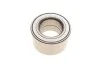 Подшипник ступицы (передней/задней) VW T4 91-03 (45x80x45) (к-кт) SKF VKBA 3406 (фото 2)