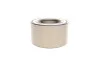 Подшипник ступицы (передней/задней) VW T4 91-03 (45x80x45) (к-кт) SKF VKBA 3406 (фото 3)