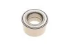 Подшипник ступицы (передней/задней) VW T4 91-03 (45x80x45) (к-кт) SKF VKBA 3406 (фото 4)