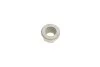 Подшипник ступицы (передней/задней) VW T4 91-03 (45x80x45) (к-кт) SKF VKBA 3406 (фото 6)