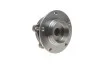 Подшипник ступицы (передней) BMW 5 (E39) 95-04 (с болтами) d=139mm (5 отв.) (к-кт) SKF VKBA 3444 (фото 3)