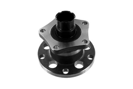 Підшипник колісний (зад.) SKF VKBA 3489
