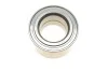 Подшипник ступицы (задней) Renault Master 98-01 (45,3x80x48) (к-кт) SKF VKBA 3501 (фото 4)