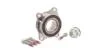 ALFA ROMEO підшипник передній маточини 166 98-02 SKF VKBA 3502 (фото 2)