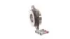 ALFA ROMEO підшипник передній маточини 166 98-02 SKF VKBA 3502 (фото 3)