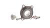 ALFA ROMEO підшипник передній маточини 166 98-02 SKF VKBA 3502 (фото 4)