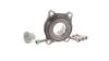 ALFA ROMEO підшипник передній маточини 166 98-02 SKF VKBA 3502 (фото 4)
