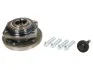 Підшипник колеса,комплект SKF VKBA3526 (фото 1)