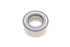 Подшипник ступицы (передней) Land Rover Freelander 1.8i 16V 2.0DI 98-06 (82.5x44x37) (к-кт) SKF VKBA 3527 (фото 2)