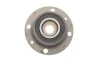 Підшипник маточини (задньої) Citroen Nemo 07- (+ABS) SKF VKBA 3540 (фото 2)