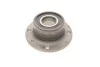 Підшипник маточини (задньої) Citroen Nemo 07- (+ABS) SKF VKBA 3540 (фото 3)