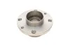 Підшипник маточини (задньої) Citroen Nemo 07- (+ABS) SKF VKBA 3540 (фото 6)