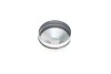 Підшипник маточини (задньої) Citroen Nemo 07- (+ABS) SKF VKBA 3540 (фото 9)