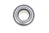 Подшипник ступицы (задней) Opel Agila 00-07 (25x52x42) (к-кт) SKF VKBA 3572 (фото 4)