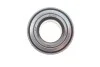 Подшипник ступицы (задней) Opel Agila 00-07 (25x52x42) (к-кт) SKF VKBA 3572 (фото 6)