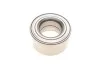 Підшипник маточини (передньої) Jaguar X-Type/Ford Mondeo III 1.8-3.0 00-09 (40х75х37) (+ABS) (к-кт) SKF VKBA 3575 (фото 2)