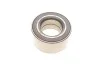 Підшипник маточини (передньої) Jaguar X-Type/Ford Mondeo III 1.8-3.0 00-09 (40х75х37) (+ABS) (к-кт) SKF VKBA 3575 (фото 4)