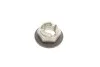 Підшипник маточини (передньої) Jaguar X-Type/Ford Mondeo III 1.8-3.0 00-09 (40х75х37) (+ABS) (к-кт) SKF VKBA 3575 (фото 6)