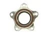 Подшипник ступицы (передней) Ford Transit 00-06 (45x78x53) SKF VKBA 3588 (фото 3)