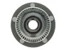 Подшипник ступицы (задней) Ford Transit 00-04 FWD SKF VKBA 3590 (фото 1)