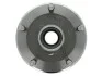 Подшипник ступицы (задней) Ford Transit 00-04 FWD SKF VKBA 3590 (фото 3)