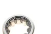 Підшипник маточини (задньої) Ford Transit 00-06 (43.5x76x30.6) (з сальником) SKF VKBA 3591 (фото 4)