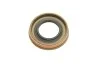 Підшипник маточини (задньої) Ford Transit 00-06 (43.5x76x30.6) (з сальником) SKF VKBA 3591 (фото 8)