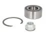 Подшипник колесный SKF VKBA 3599 (фото 1)
